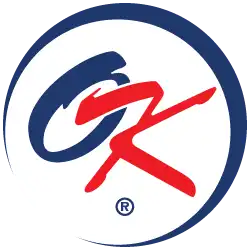 Obrt Kontakt